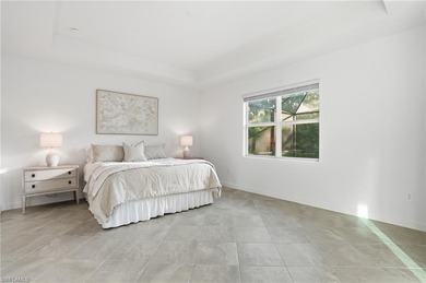 Welcome to this beautifully appointed Summerville floor plan on Copperhead Golf Club in Florida - for sale on GolfHomes.com, golf home, golf lot