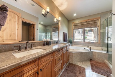 Welcome to Schaffer's Mill, where a rare opportunity awaits to on The Timilick Club in California - for sale on GolfHomes.com, golf home, golf lot