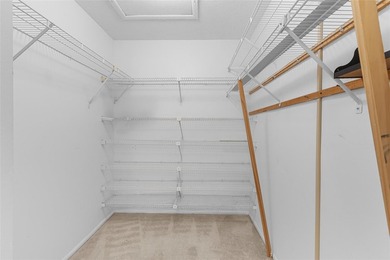 Welcome to this charming and spacious 2nd-floor condo located in on Wynmoor Golf Course in Florida - for sale on GolfHomes.com, golf home, golf lot