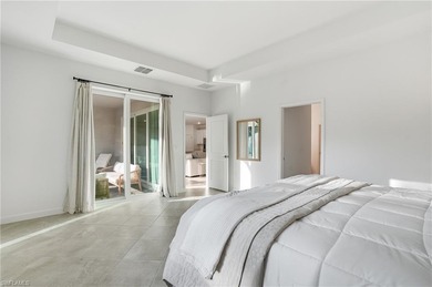 Welcome to this beautifully appointed Summerville floor plan on Copperhead Golf Club in Florida - for sale on GolfHomes.com, golf home, golf lot