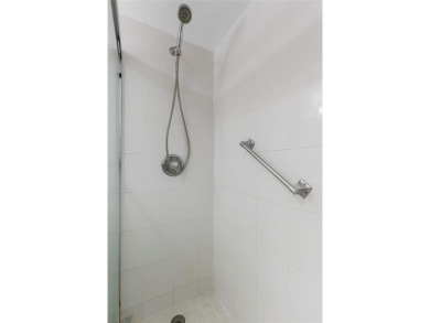 Welcome to this charming and spacious 2nd-floor condo located in on Wynmoor Golf Course in Florida - for sale on GolfHomes.com, golf home, golf lot