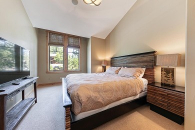 Welcome to Schaffer's Mill, where a rare opportunity awaits to on The Timilick Club in California - for sale on GolfHomes.com, golf home, golf lot