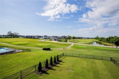 Welcome to your dream home in the coveted Shadow Valley Golf on Shadow Valley Country Club in Arkansas - for sale on GolfHomes.com, golf home, golf lot