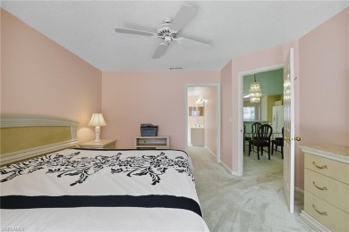 Welcome to Royal Wood, a rare bundled golf community in Naples on Royal Wood Golf and Country Club in Florida - for sale on GolfHomes.com, golf home, golf lot