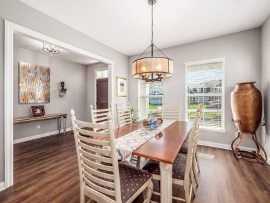 Welcome to 4919 Pinnacle Woods Drive . If you are in the market on Pinnacle Golf Club in Ohio - for sale on GolfHomes.com, golf home, golf lot