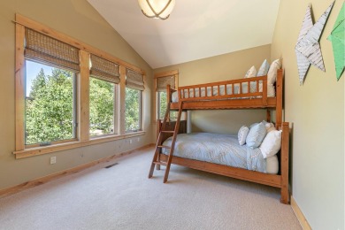 Welcome to Schaffer's Mill, where a rare opportunity awaits to on The Timilick Club in California - for sale on GolfHomes.com, golf home, golf lot