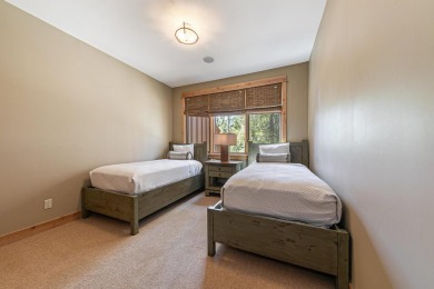 Welcome to Schaffer's Mill, where a rare opportunity awaits to on The Timilick Club in California - for sale on GolfHomes.com, golf home, golf lot