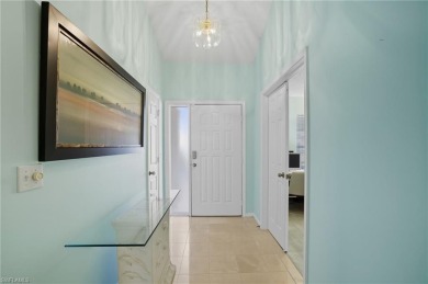 Welcome to Royal Wood, a rare bundled golf community in Naples on Royal Wood Golf and Country Club in Florida - for sale on GolfHomes.com, golf home, golf lot