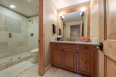 Welcome to Schaffer's Mill, where a rare opportunity awaits to on The Timilick Club in California - for sale on GolfHomes.com, golf home, golf lot