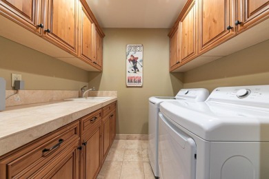 Welcome to Schaffer's Mill, where a rare opportunity awaits to on The Timilick Club in California - for sale on GolfHomes.com, golf home, golf lot
