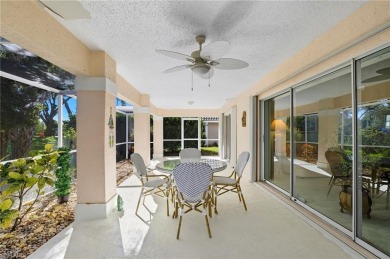 Welcome to Royal Wood, a rare bundled golf community in Naples on Royal Wood Golf and Country Club in Florida - for sale on GolfHomes.com, golf home, golf lot