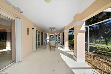 Welcome to Royal Wood, a rare bundled golf community in Naples on Royal Wood Golf and Country Club in Florida - for sale on GolfHomes.com, golf home, golf lot