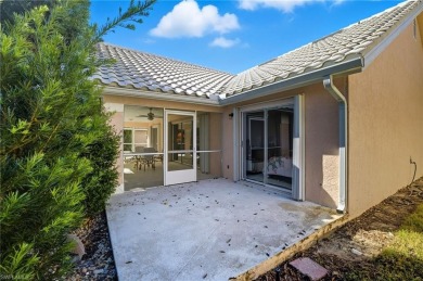 Welcome to Royal Wood, a rare bundled golf community in Naples on Royal Wood Golf and Country Club in Florida - for sale on GolfHomes.com, golf home, golf lot