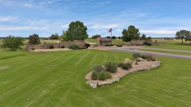 Find calm, tranquility and relaxation on one of many lots on The Retreat in Texas - for sale on GolfHomes.com, golf home, golf lot