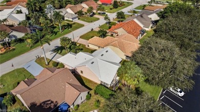 Welcome to Royal Wood, a rare bundled golf community in Naples on Royal Wood Golf and Country Club in Florida - for sale on GolfHomes.com, golf home, golf lot