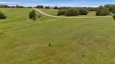 Find calm, tranquility and relaxation on one of many lots on The Retreat in Texas - for sale on GolfHomes.com, golf home, golf lot