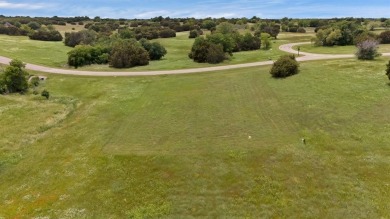 Find calm, tranquility and relaxation on one of many lots on The Retreat in Texas - for sale on GolfHomes.com, golf home, golf lot