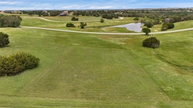 Find calm, tranquility and relaxation on one of many lots on The Retreat in Texas - for sale on GolfHomes.com, golf home, golf lot