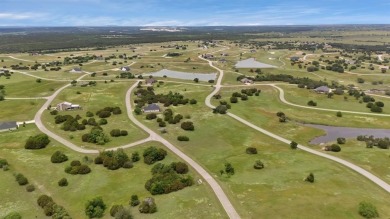 Find calm, tranquility and relaxation on one of many lots on The Retreat in Texas - for sale on GolfHomes.com, golf home, golf lot