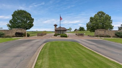 Find calm, tranquility and relaxation on one of many lots on The Retreat in Texas - for sale on GolfHomes.com, golf home, golf lot