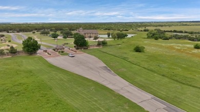 Find calm, tranquility and relaxation on one of many lots on The Retreat in Texas - for sale on GolfHomes.com, golf home, golf lot