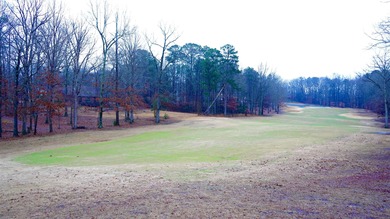 This three-bedroom, two-bath, two-story home delivers the on Shiloh Falls Golf Club in Tennessee - for sale on GolfHomes.com, golf home, golf lot