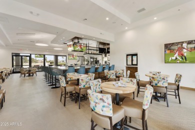Immaculately maintained 2BR, 2BA Solano model with a bonus den on Ironwood Golf Club in Arizona - for sale on GolfHomes.com, golf home, golf lot