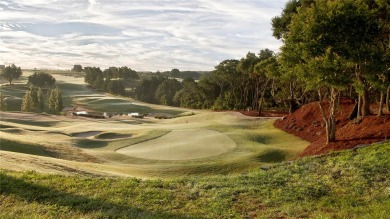 Under Construction. Sample Images Live life's dream surrounded on Bella Collina Golf Club in Florida - for sale on GolfHomes.com, golf home, golf lot