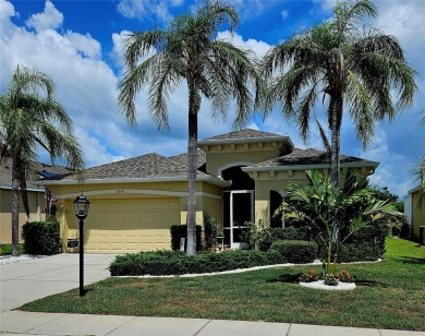 A SIZZLING PRICE AND A BRAND NEW ROOF!!!

Located in America's on The Club Renaissance in Florida - for sale on GolfHomes.com, golf home, golf lot