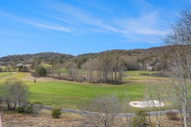 Located on the scenic Sky Valley golf course with wide open on Sky Valley Resort and Country Club in Georgia - for sale on GolfHomes.com, golf home, golf lot