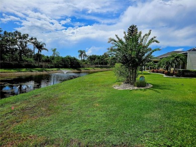 A SIZZLING PRICE AND A BRAND NEW ROOF!!!

Located in America's on The Club Renaissance in Florida - for sale on GolfHomes.com, golf home, golf lot