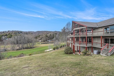 Located on the scenic Sky Valley golf course with wide open on Sky Valley Resort and Country Club in Georgia - for sale on GolfHomes.com, golf home, golf lot