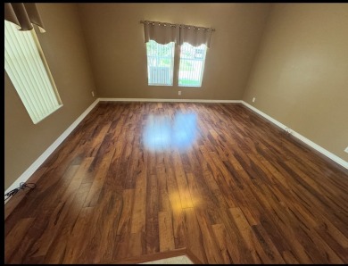 Charming 2 Bed / 2 Bath Home in Premier Golf Course Community on Crane Lakes Golf and Country Club in Florida - for sale on GolfHomes.com, golf home, golf lot