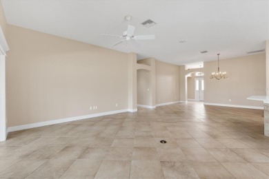 GOLF FRONT POOL HOME. Championship Golf Front Luxury with Pool on The Links of Spruce Creek in Florida - for sale on GolfHomes.com, golf home, golf lot