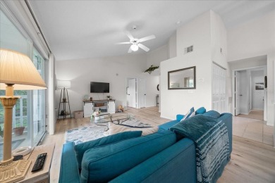 Peaceful 2BR/2BA Condo in The Links at Haile Plantation

 on Haile Plantation Golf and Country Club in Florida - for sale on GolfHomes.com, golf home, golf lot