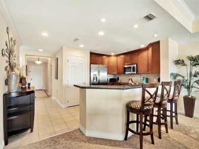 Spacious 3-Bedroom Condo with Golf Views
Enjoy the perfect blend on Reunion Resort Golf Course in Florida - for sale on GolfHomes.com, golf home, golf lot