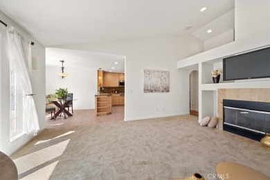 Contact Robin O'Hara at  or email robin for more information as on BlackLake Resort Golf Course in California - for sale on GolfHomes.com, golf home, golf lot