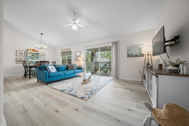 Peaceful 2BR/2BA Condo in The Links at Haile Plantation

 on Haile Plantation Golf and Country Club in Florida - for sale on GolfHomes.com, golf home, golf lot