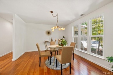 Contact Robin O'Hara at  or email robin for more information as on BlackLake Resort Golf Course in California - for sale on GolfHomes.com, golf home, golf lot