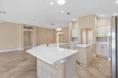 GOLF FRONT POOL HOME. Championship Golf Front Luxury with Pool on The Links of Spruce Creek in Florida - for sale on GolfHomes.com, golf home, golf lot
