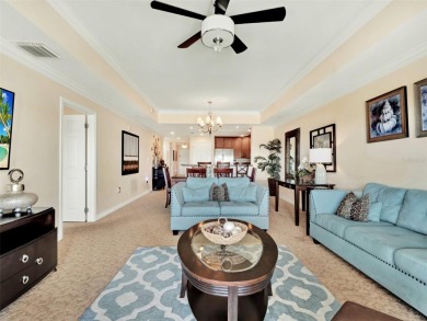 Spacious 3-Bedroom Condo with Golf Views
Enjoy the perfect blend on Reunion Resort Golf Course in Florida - for sale on GolfHomes.com, golf home, golf lot