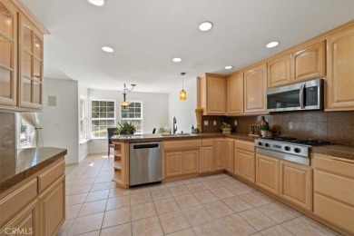 Contact Robin O'Hara at  or email robin for more information as on BlackLake Resort Golf Course in California - for sale on GolfHomes.com, golf home, golf lot