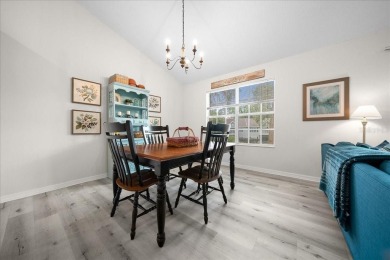 Peaceful 2BR/2BA Condo in The Links at Haile Plantation

 on Haile Plantation Golf and Country Club in Florida - for sale on GolfHomes.com, golf home, golf lot