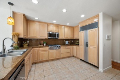 Contact Robin O'Hara at  or email robin for more information as on BlackLake Resort Golf Course in California - for sale on GolfHomes.com, golf home, golf lot