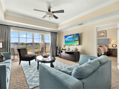 Spacious 3-Bedroom Condo with Golf Views
Enjoy the perfect blend on Reunion Resort Golf Course in Florida - for sale on GolfHomes.com, golf home, golf lot
