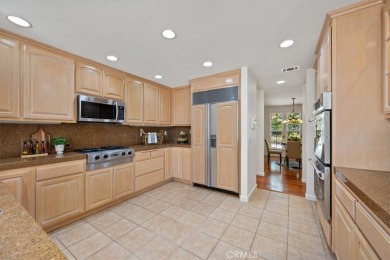 Contact Robin O'Hara at  or email robin for more information as on BlackLake Resort Golf Course in California - for sale on GolfHomes.com, golf home, golf lot