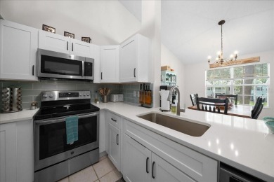 Peaceful 2BR/2BA Condo in The Links at Haile Plantation

 on Haile Plantation Golf and Country Club in Florida - for sale on GolfHomes.com, golf home, golf lot