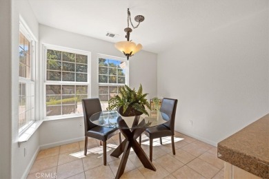 Contact Robin O'Hara at  or email robin for more information as on BlackLake Resort Golf Course in California - for sale on GolfHomes.com, golf home, golf lot