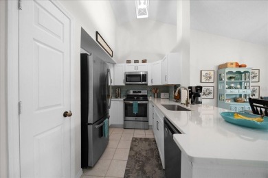 Peaceful 2BR/2BA Condo in The Links at Haile Plantation

 on Haile Plantation Golf and Country Club in Florida - for sale on GolfHomes.com, golf home, golf lot