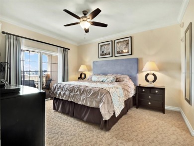 Spacious 3-Bedroom Condo with Golf Views
Enjoy the perfect blend on Reunion Resort Golf Course in Florida - for sale on GolfHomes.com, golf home, golf lot